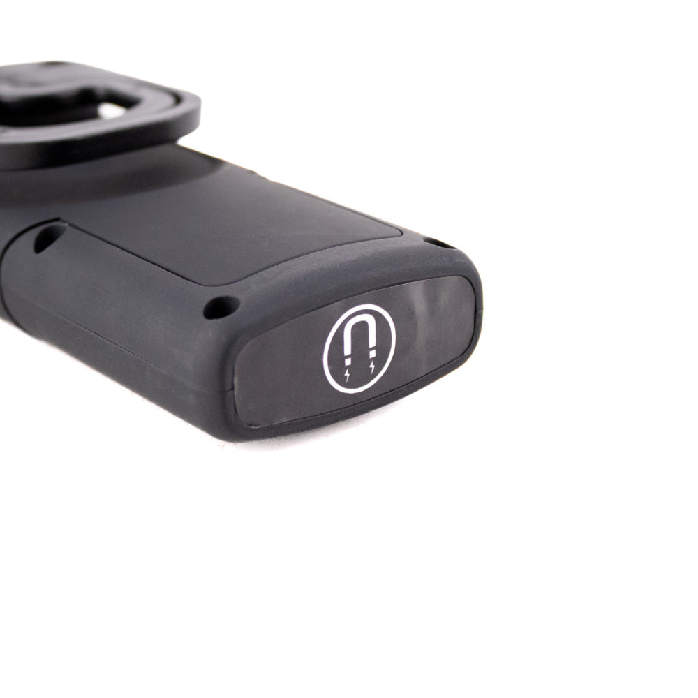 Vaunt Essentials 120 Lumen Magnetic Compact Work Light