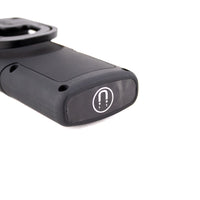 Vaunt Essentials 120 Lumen Magnetic Compact Work Light