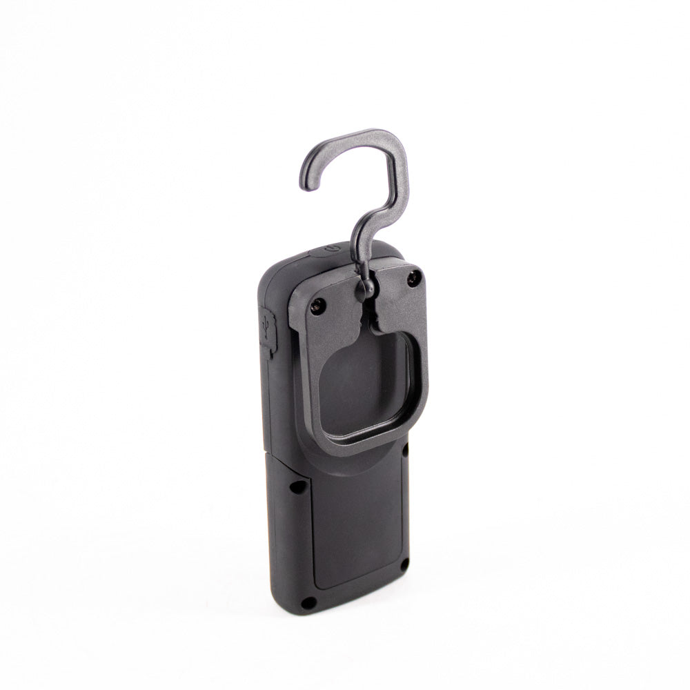 Vaunt Essentials 120 Lumen Magnetic Compact Work Light