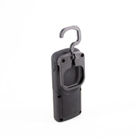 Vaunt Essentials 120 Lumen Magnetic Compact Work Light