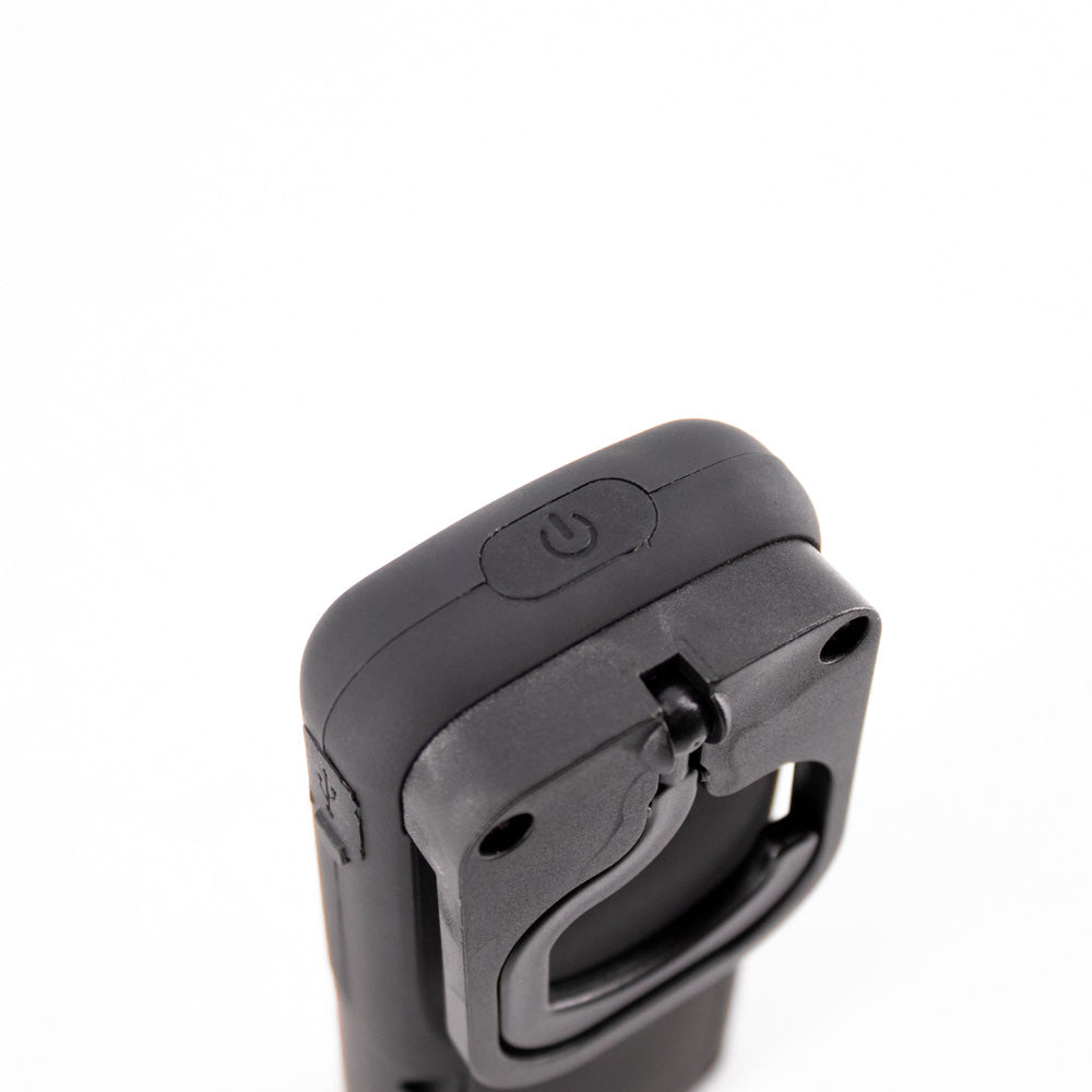 Vaunt Essentials 120 Lumen Magnetic Compact Work Light