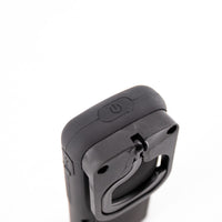 Vaunt Essentials 120 Lumen Magnetic Compact Work Light