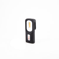 Vaunt Essentials 120 Lumen Magnetic Compact Work Light