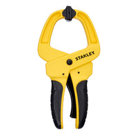 STANLEY® 50mm Hand Clamp