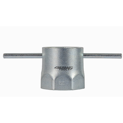 Nerrad Immersion Heater Spanner Box Type