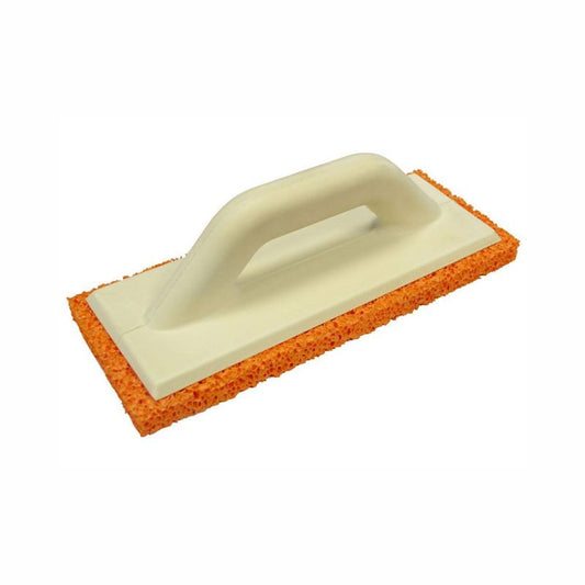 Faithfull Sponge Float 280 x 115mm