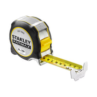 STANLEY® FATMAX® XTREME™ 26 ft./8m (32mm Wide) Tape Measure