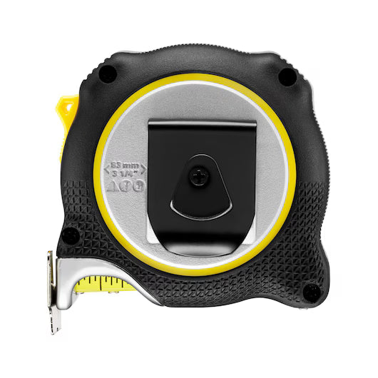 STANLEY® FATMAX® XTREME™ 26 ft./8m (32mm Wide) Tape Measure