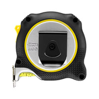 STANLEY® FATMAX® XTREME™ 26 ft./8m (32mm Wide) Tape Measure