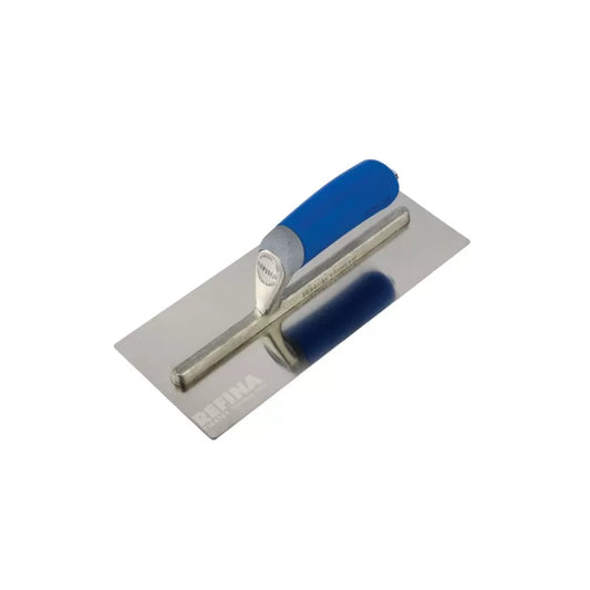 Refina FINATEX-1 Laying On Trowel 12" (305mm)