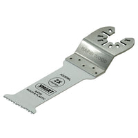 SMART Trade Series 32mm Deep Cut Rapid Wood Multi Tool Blade