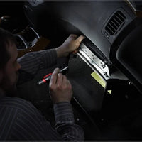 Milwaukee TRUEVIEW 100 Lumen LED Pen Light