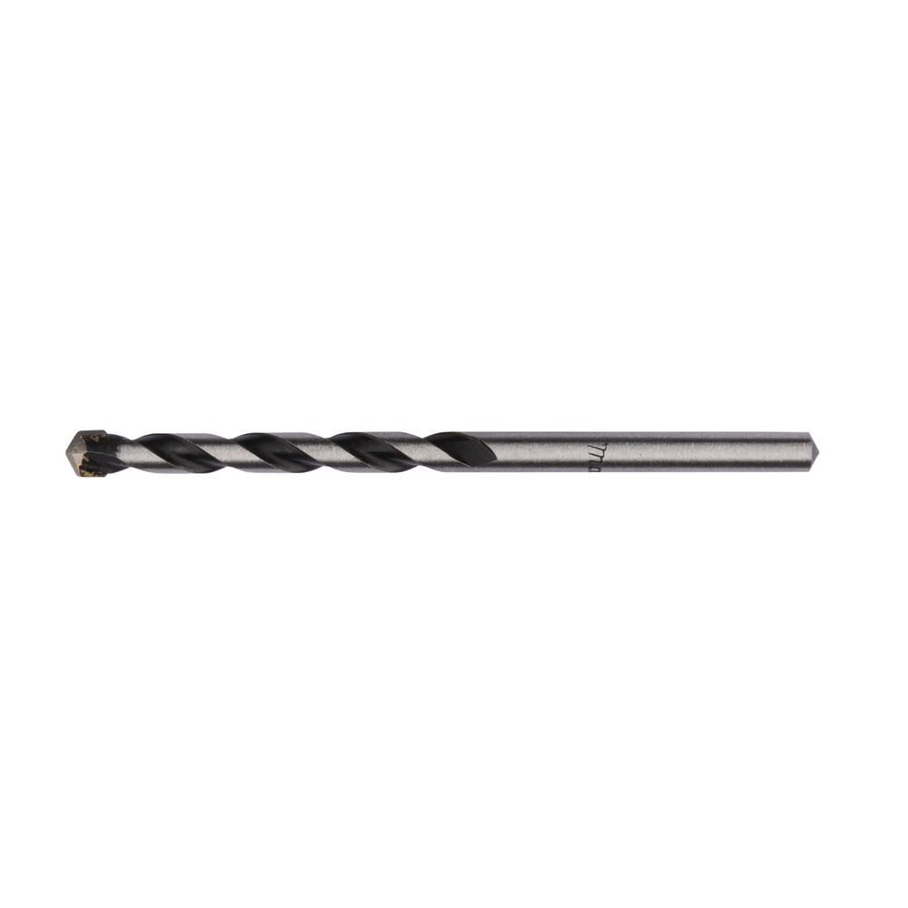 Makita Drill Bit Omnibohrer 6 x 100 mm