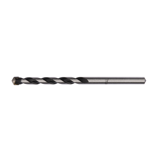 Makita Drill Bit Omnibohrer 6 x 100 mm