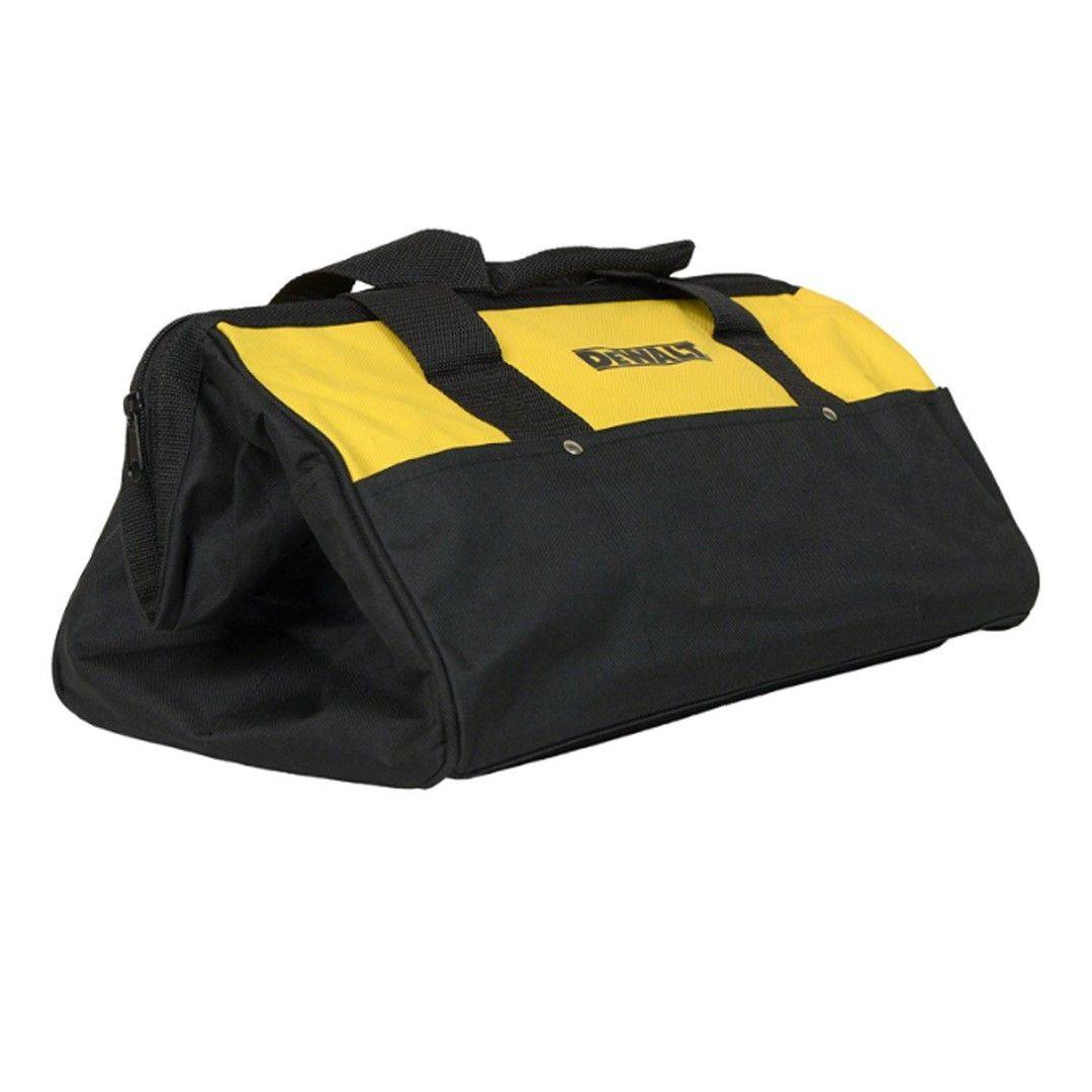 Large Duffel Heavy Duty Tool Bag