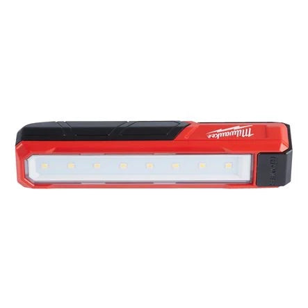 Milwaukee L4FL-301 USB Rechargeable Pocket Flood Light