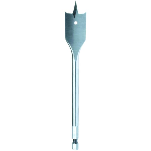 Makita Flat Bit 32 x 150 mm