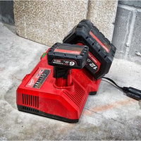 Milwaukee M12™ - M18™ Super Charger