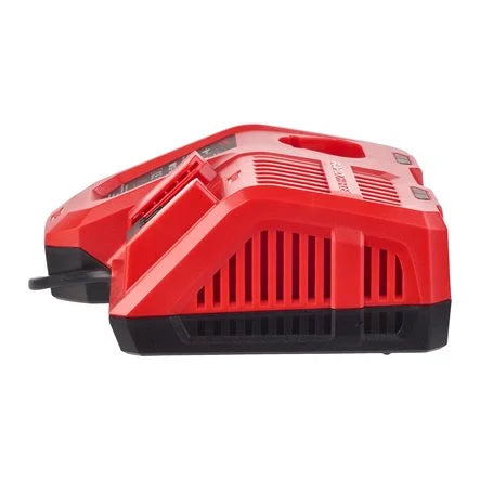 Milwaukee M12™ - M18™ Fast Charger