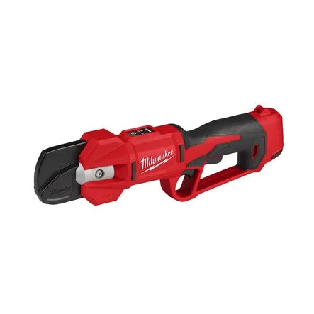 Milwaukee M12™ Brushless Pruning Shears (Body Only)