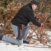 Milwaukee M12™ Brushless Pruning Shears (Bare Unit)