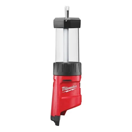 Milwaukee 360 Degree M12™ LED Lantern (Body Only)