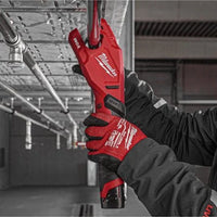 Milwaukee M12™ RAPTOR™ Stainless Steel Pipe Cutter (Body Only)