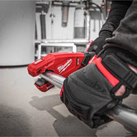 Milwaukee M12™ RAPTOR™ Stainless Steel Pipe Cutter (Body Only)