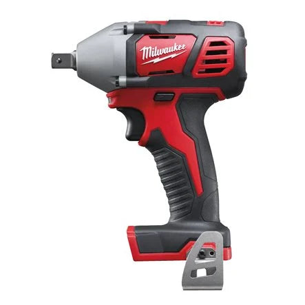 Milwaukee M18™ ½″ Impact Wrench (Body Only)