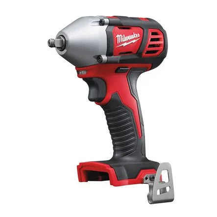 Milwaukee M18™ ⅜″ Impact Wrench (Body Only)