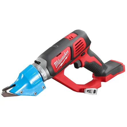 Milwaukee M18™ Metal Shear