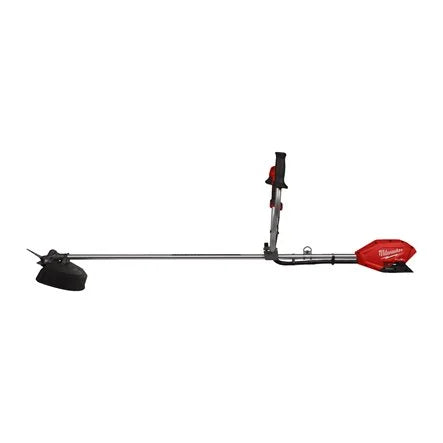 Milwaukee M18 FUEL™ Brush Cutter