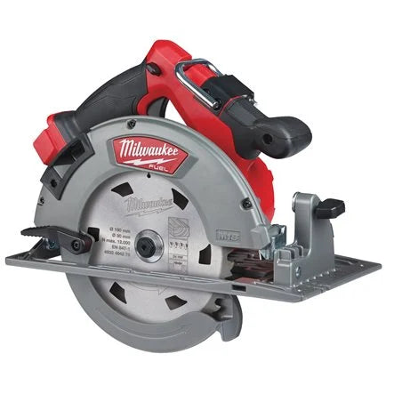 Milwaukee M18 FUEL™ 66 mm Circular Saw (Body Only)