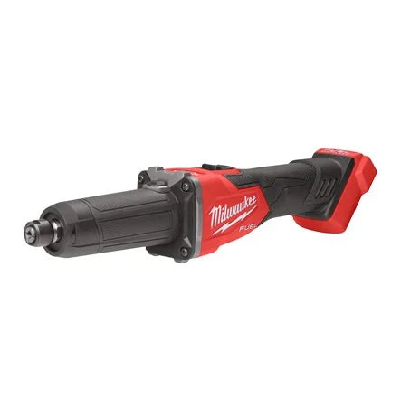 Milwaukee M18 FUEL™ Braking Die Grinder with Slide Switch