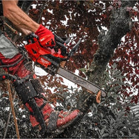 Milwaukee M18 FUEL™ Top Handle Chainsaw with 30cm Bar