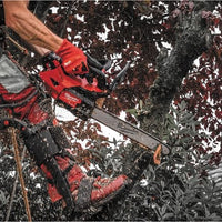 Milwaukee M18 FUEL™ Top Handle Chainsaw with 35cm Bar