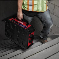 Milwaukee M18™ PACKOUT™ Radio & Charger (Body Only)