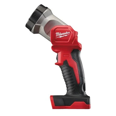 Milwaukee M18™ LED Torch