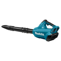 Makita Twin 18v LXT Brushless Cordless Blower (Bare Unit)