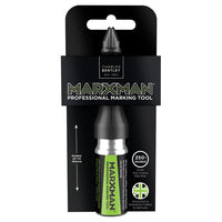 Marxman BLACK Professional Marking Tool