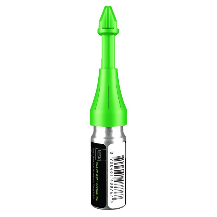 Marxman GREEN Professional Marking Tool