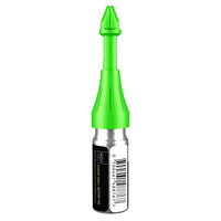 Marxman GREEN Professional Marking Tool