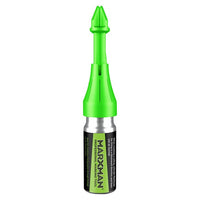 Marxman GREEN Professional Marking Tool