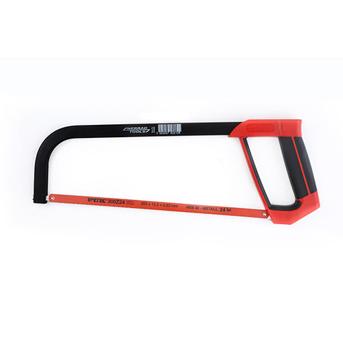 Nerrad High Tension 300mm Hacksaw