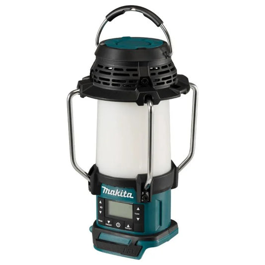 Makita Lantern/Radio LXT® DMR055