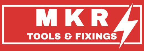 MKR Tools and Fixings