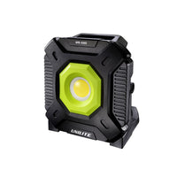 Unilite MTB-5300 Multi Tool Battery Light