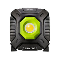 Unilite MTB-5300 Multi Tool Battery Light