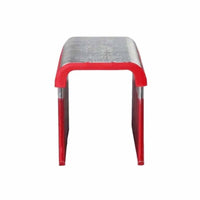 Milwaukee Cable staples 25mm (PK-600)