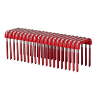 Milwaukee Cable staples 25mm (PK-600)
